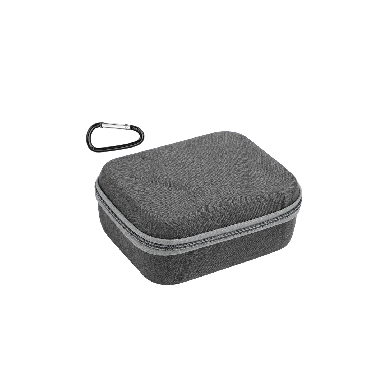 DJI Mavic 4 Pro Bag | RC PRO 2 Organizer Case Hard Shell