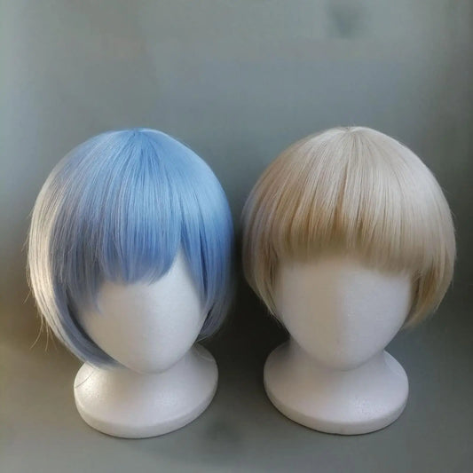 Foam Mannequin Head for Wigs, Hats & Hair Styling Display Foam Mannequin Head Peaceful Pleasures Health and Wellness