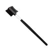 Multifunction Makeup Fiber Eyelash Grooming Eyebrow Brush Double Head Peaceful Pleasures Health and Wellness China Mainland BC05-0101
