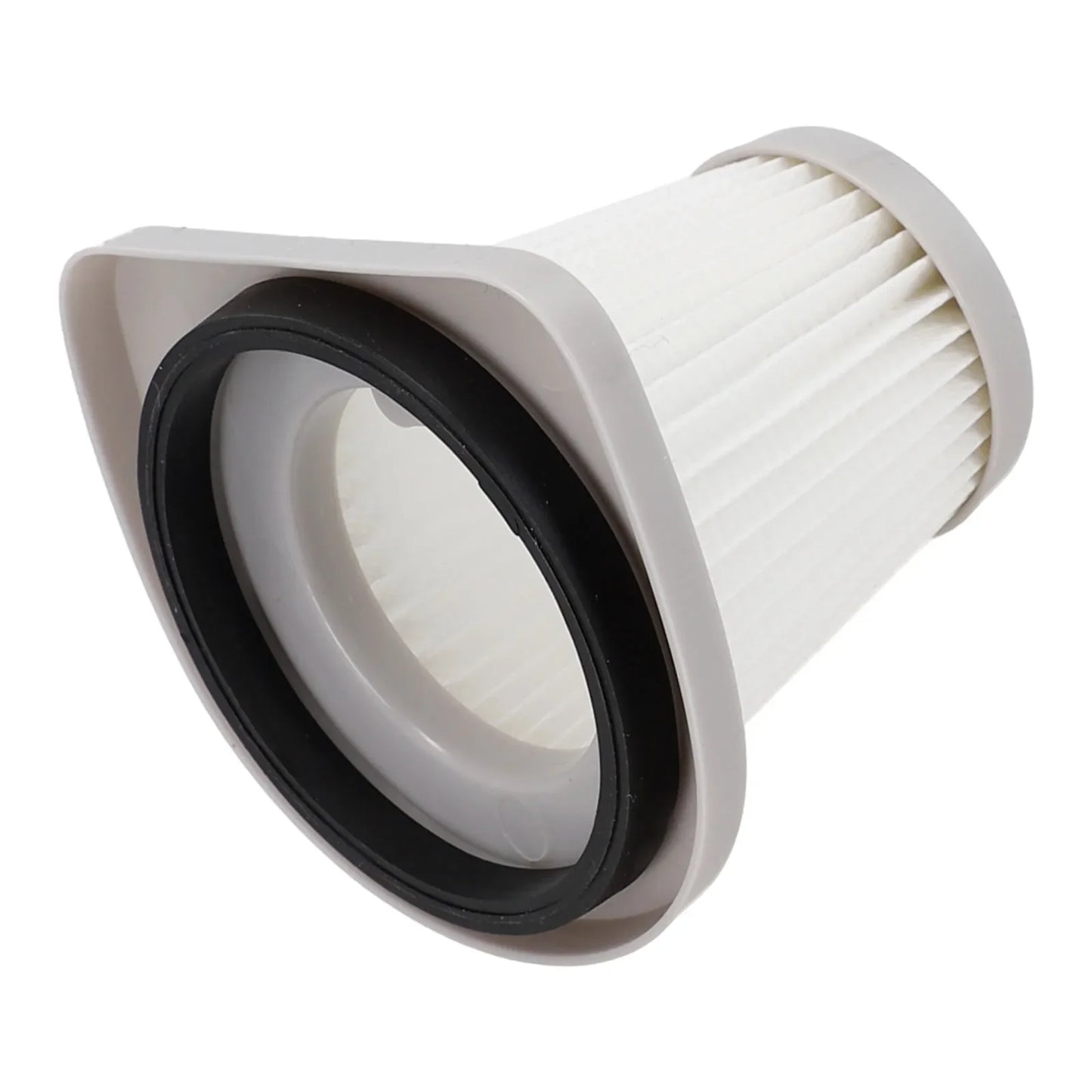 Washable Filter for INSE R3S Handheld Vacuum | 1-2 Pack
