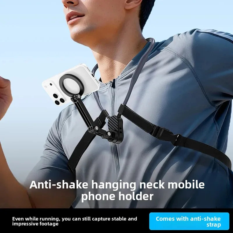 Mobile phone holder motorcycle Phone holder for bike magsafe ring magnet Support for cell phone Magsafe cellphone grip bracket Peaceful Pleasures Health and Wellness