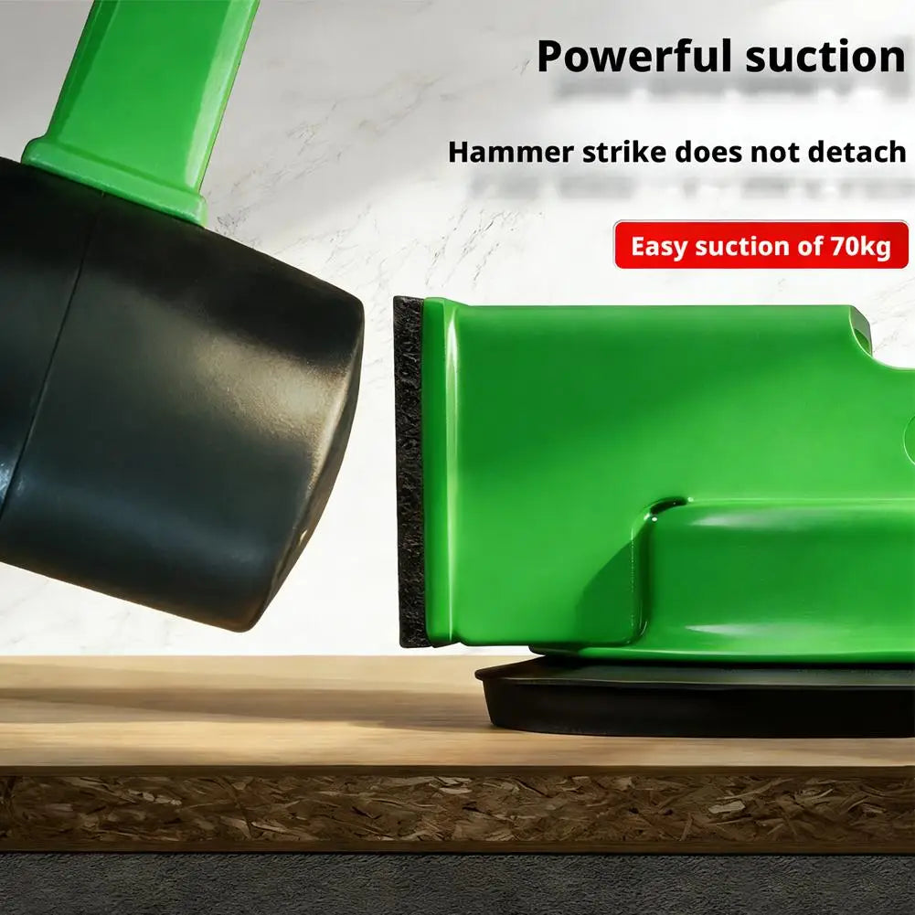 Floor Gap Fixing Tool For Efficiently Repairing Gaps In Laminate Vinyl Tiles And Wood Flooring Floor Gap Tightener Peaceful Pleasures Health and Wellness