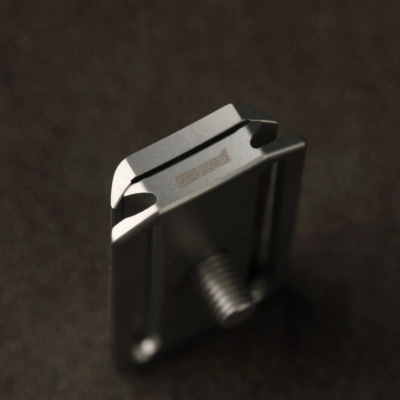 2026 Yaqi Tile Ex Safety Razor Head Stainless Steel 316 Material for Enhanced Durability And Comfort Peaceful Pleasures Health and Wellness