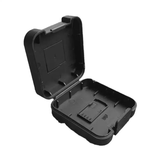 Battery Storage Case for Insta360 Ace / Ace Pro / Ace Pro 2 Camera Battery Case Oasis Select