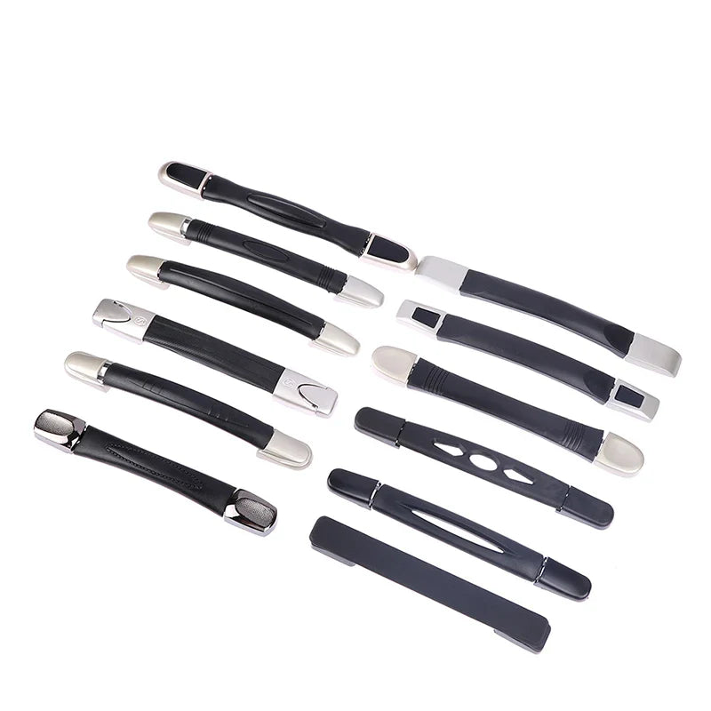 Replacement Luggage Handle Grip Strap | Suitcase Carry Handle