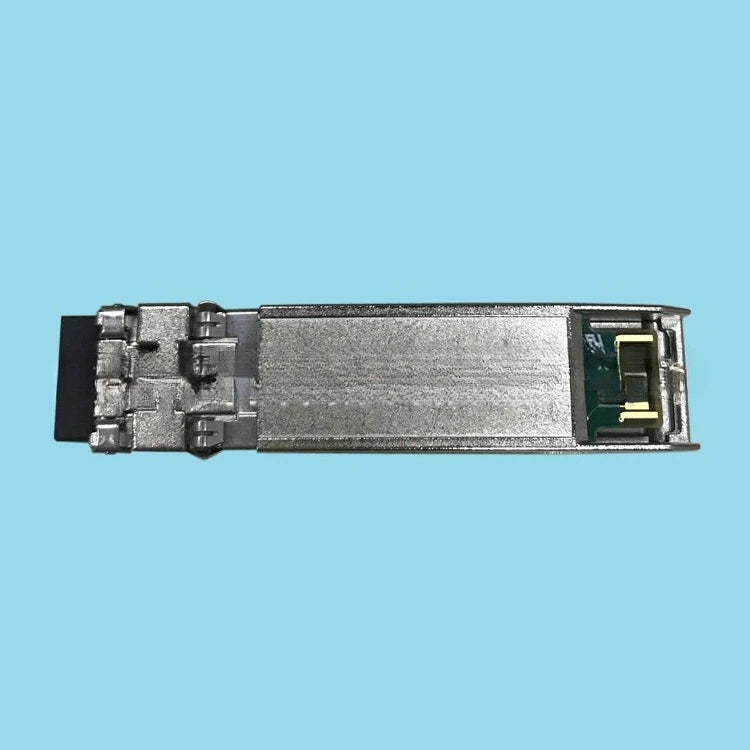 Parts for Finisar FTLF8529P3BNV 16G 850NM 100m SFP + Multimode Memory Optical Module Peaceful Pleasures Health and Wellness