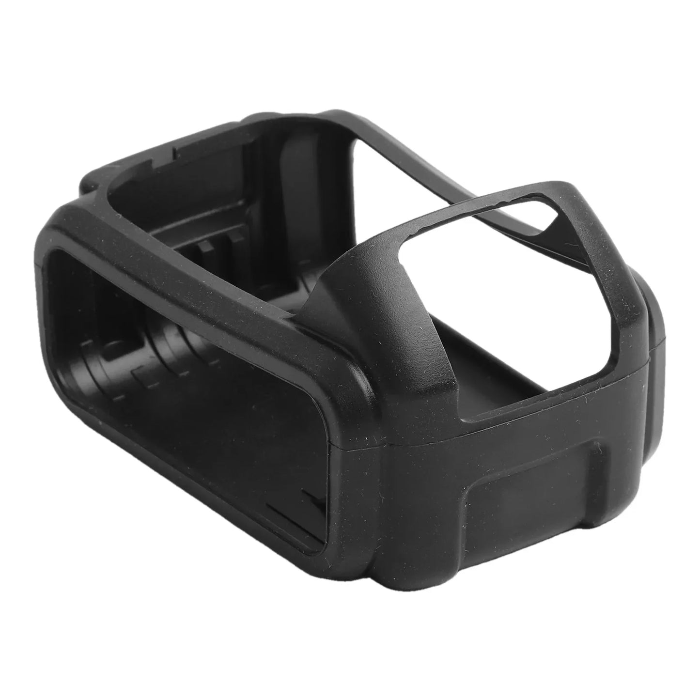 Silicone Battery Cover for 20V 4.0 & 5.0Ah Li-ion Power Tools