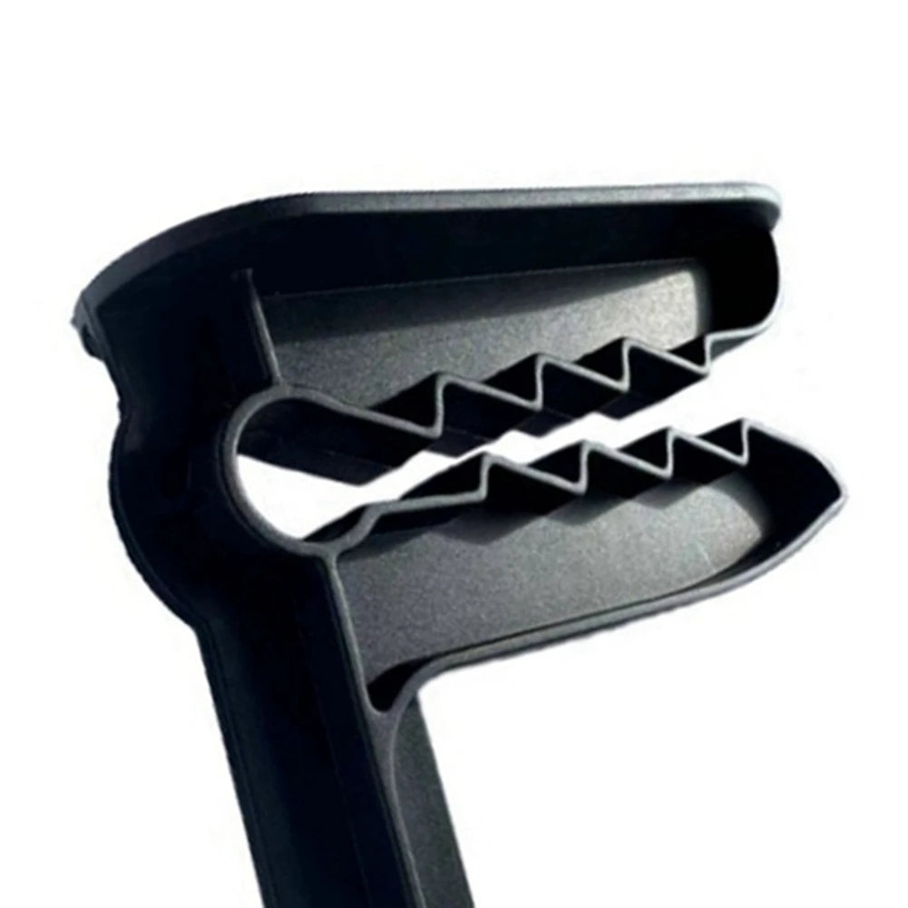 A36T-Beach Towel Clip Camping Mat Clip Outdoor Clothes Pegs For Sheet Holder Towel Clips Clamp For Beach Towels Towel Clip Peaceful Pleasures Health and Wellness