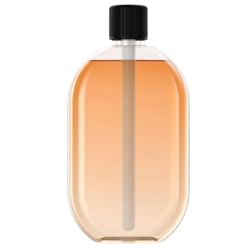 Smart Essential Oil Diffuser with LED Light | Car & Bedroom
