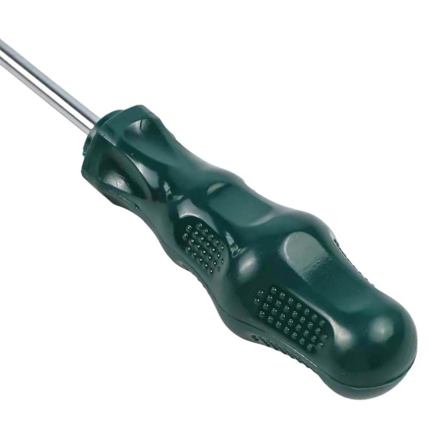 Extra Long Torx Screwdriver Screw Drive Repair T10 T15 T25 T27