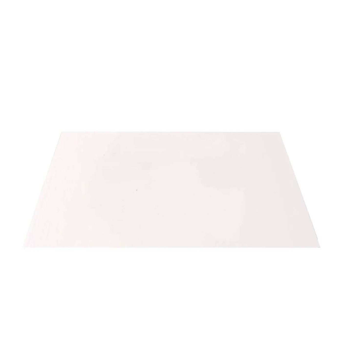 Blood Bath Mat – Color-Changing Horror Shower Rug | Halloween Gift