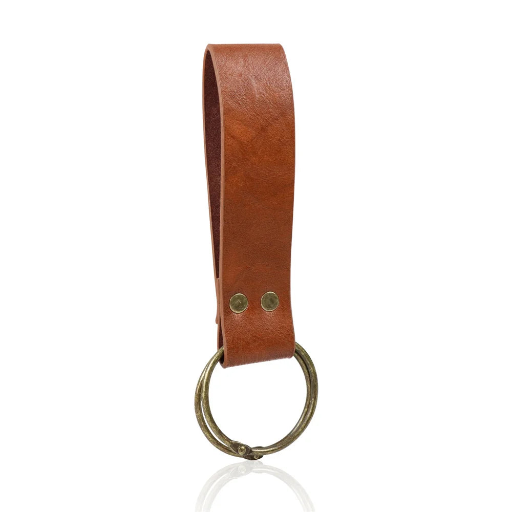 Medievalcosplayleather Belt Copper Coin Waist Bag Renaissance Dress