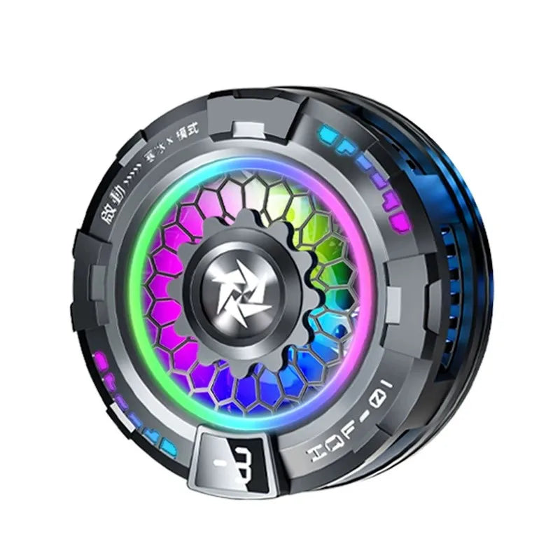phone cooler for games mobile phone cooler gaming cooling fan mobile phone radiator phone cooling fan to cool magnetic cooler Peaceful Pleasures Health and Wellness