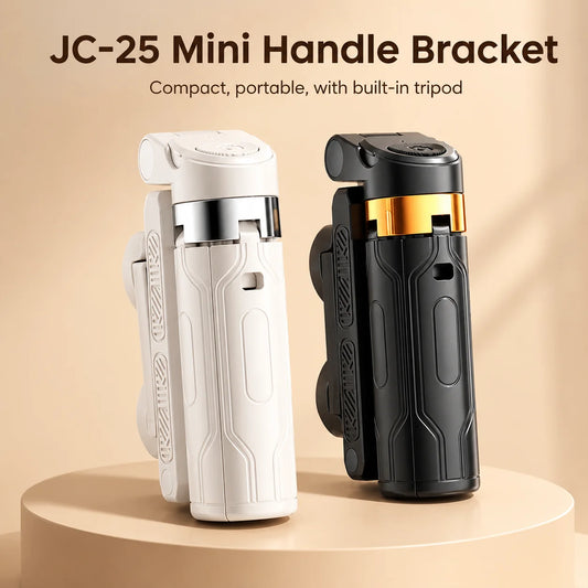 Portable Selfie Stick Tripod Foldable Extendable Phone Stand with Wireless Remote Controller for Selfie Video Live Vlog Travel Peaceful Pleasures Health and Wellness