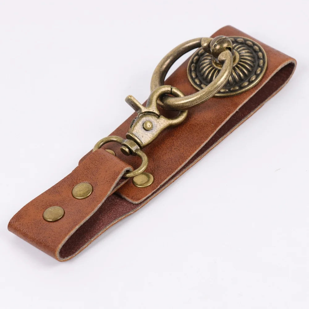 Women's Renaissance Skirt Hike Accessories Cosplay Costumes Ren Faire