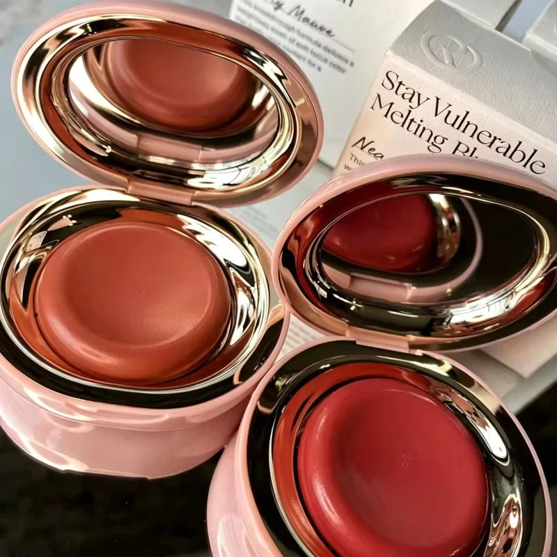 Rare Beauty Soft Pinch Lip Gloss | High Shine, Plumping, Non-Sticky