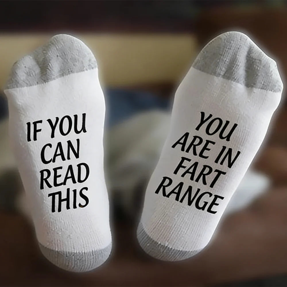 Hubby & Wifey Matching Socks Set | Newlywed Couple Gift Novelty Couple Socks Peaceful Pleasures Health and Wellness Socks Set 1pair one size