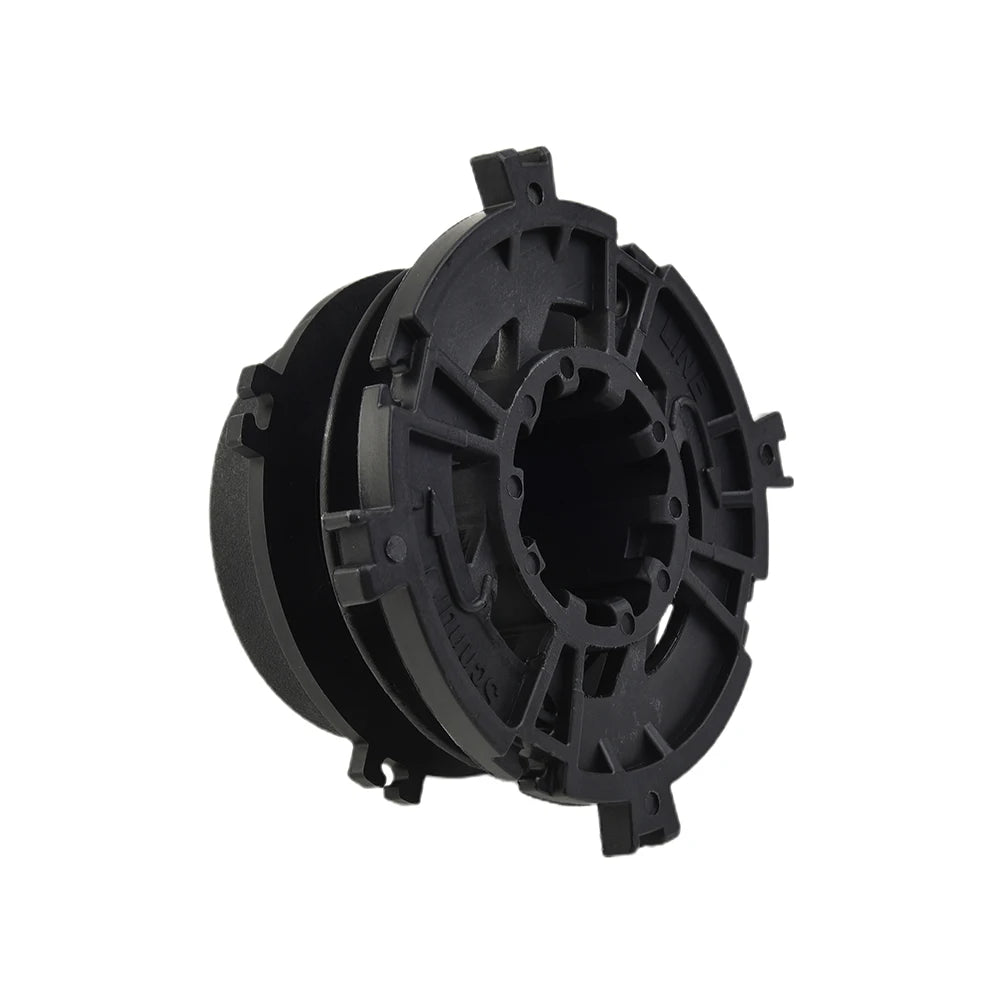 Strong Reliable Trimmer Head Spool Stihl FS Autocut 36 2 46 56