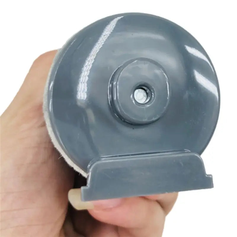 A36T-Roller Brush For Polaris PVCS 7000 Sweeping Machine Accessories Vacuum Cleaner Replacement Spare Kit Peaceful Pleasures Health and Wellness