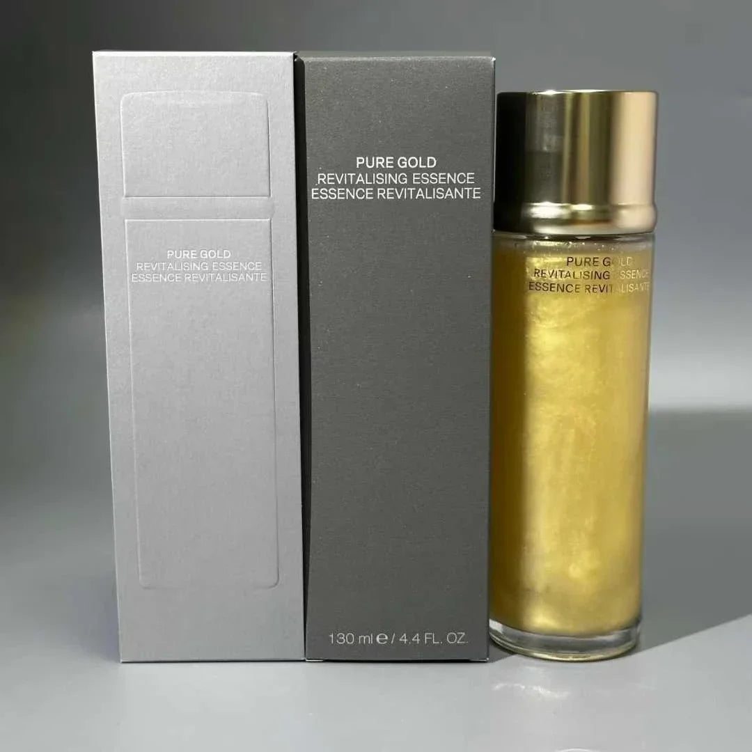 Alcohol-Free Face Cream 50ml & Body Lotion 150ml Set | Floral
