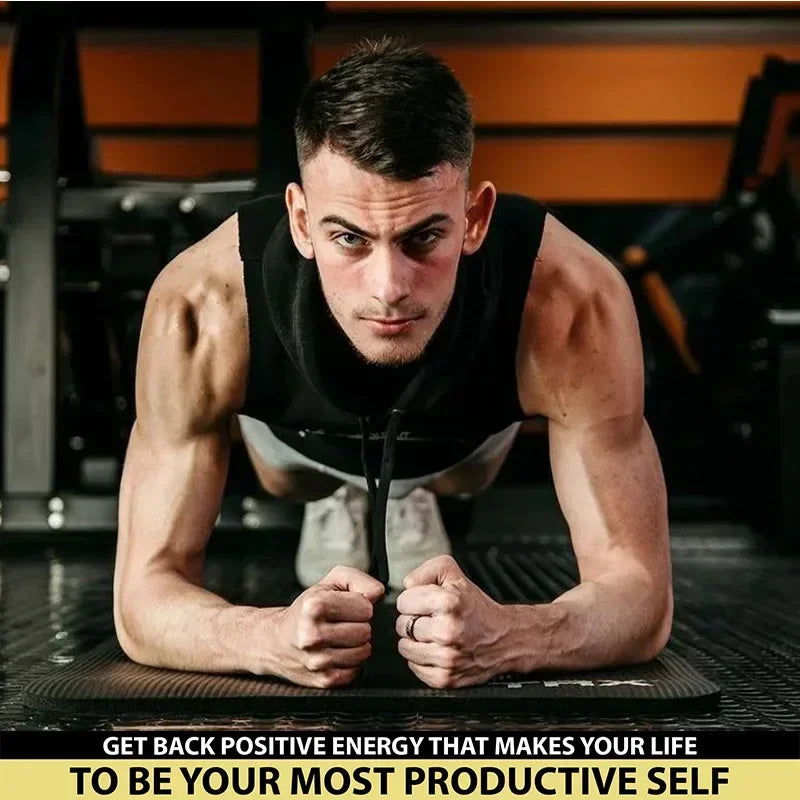 Organic Maca Root - with Panax Ginseng - Helps Provide Strength and Endurance During Workouts and Improves Mental Focus Peaceful Pleasures Health and Wellness