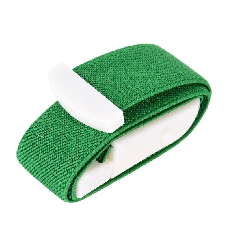 Snap-On Tourniquet Elastic Bandage | Outdoor First Aid Gear