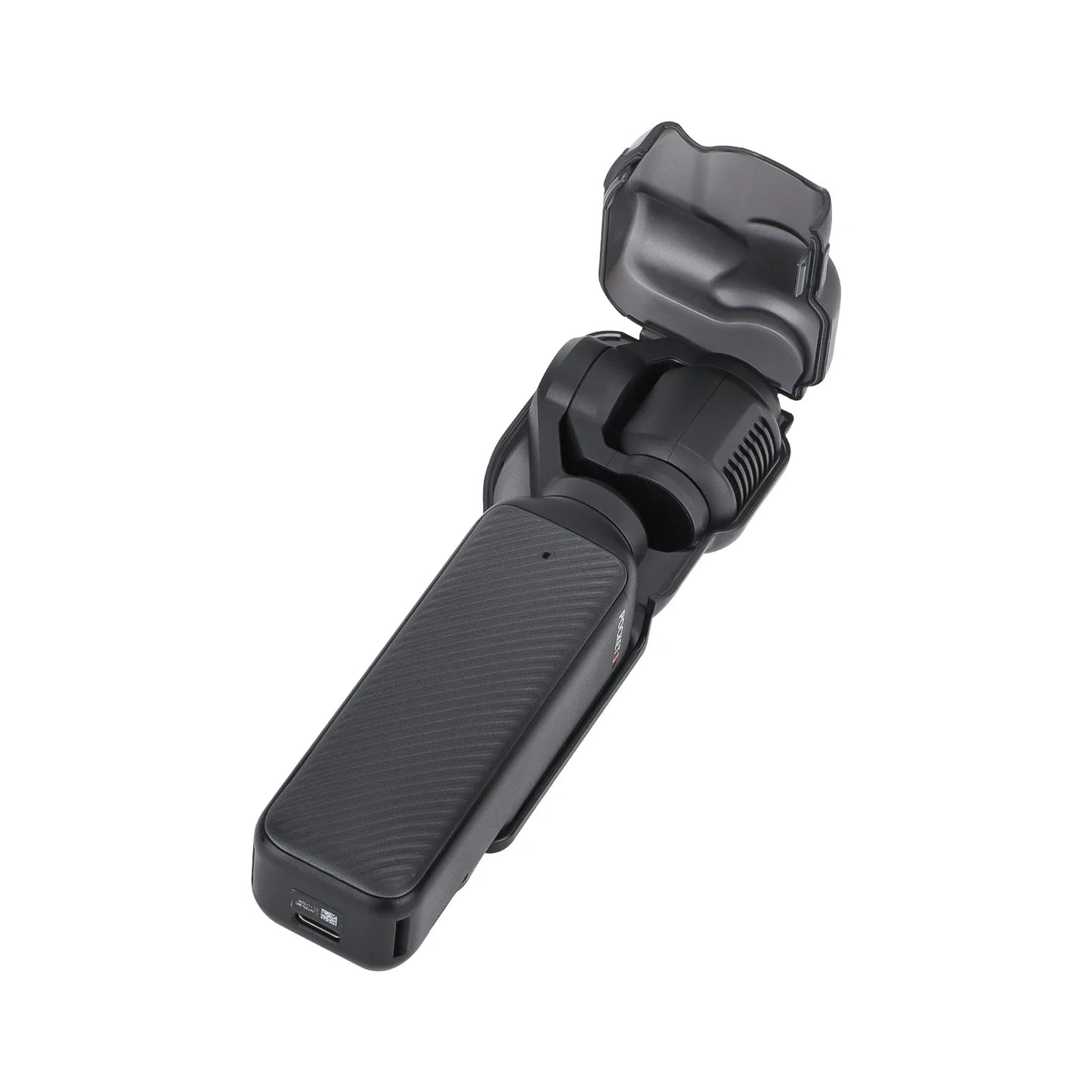 DJI Osmo Pocket 3 Gimbal Lens & Screen Protective Cover