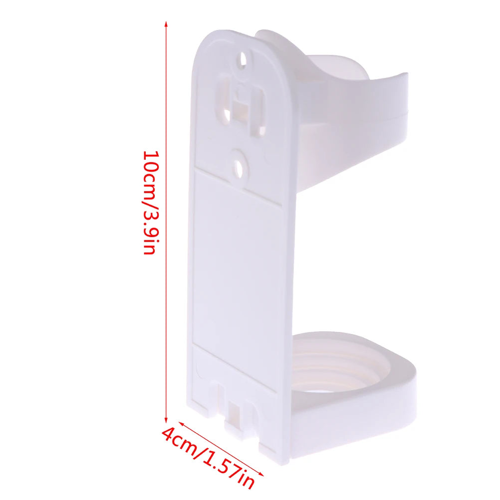 Ceramic Toothbrush Holder & Bathroom Countertop Organizer Toothbrush Holder Peaceful Pleasures Health and Wellness