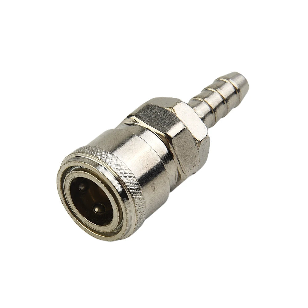 Quick Release Air Line Hose Fittings Coupler Connector SH20 PH20