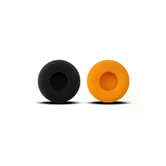 Replacement Earpads for Koss KSC35 KSC75 KSC55 – Extra Thick 2pk Headphone Ear Pads Oasis Select