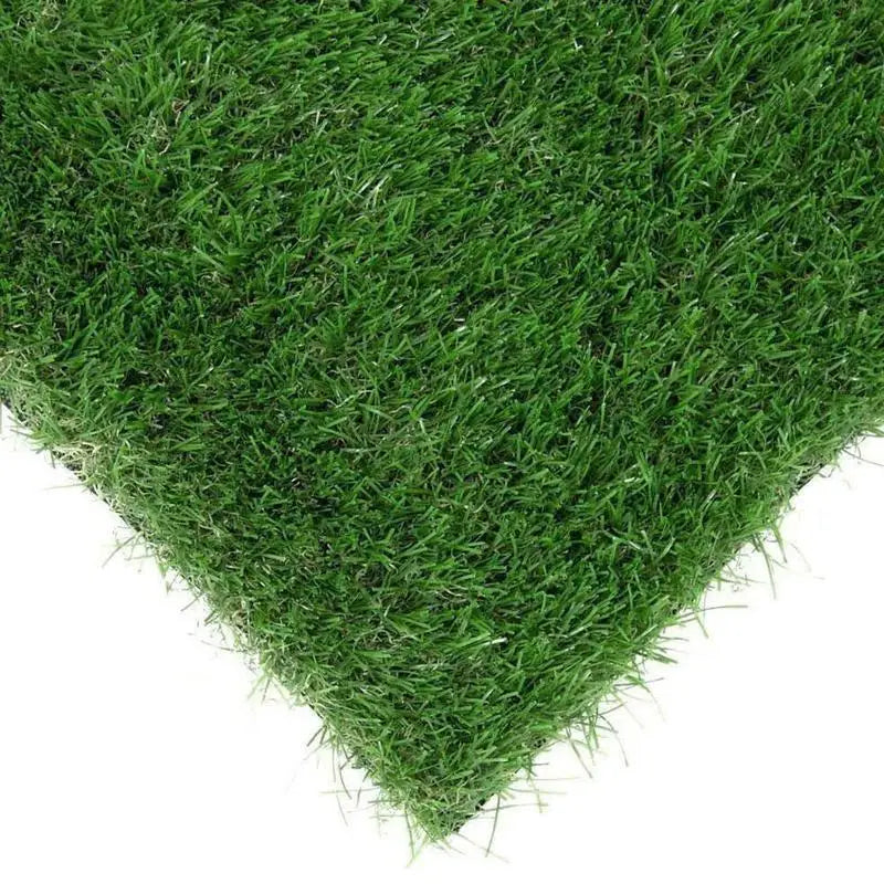 50*100cm Artificial Plant Lawn Carpet Natural Landscape Decoration Garden Simulation Fake Moss Lawn Turf Green Grass Wholesal Peaceful Pleasures Health and Wellness