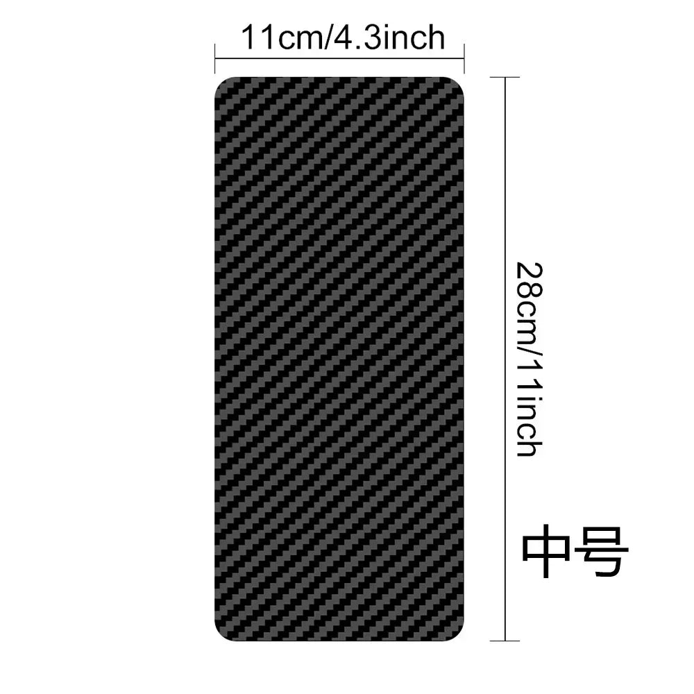 Professional Hair Salon Board for Barber Hairdresser Design Styling Tools Accessories and Hair Coloring Dyeing Board Peaceful Pleasures Health and Wellness Black-M