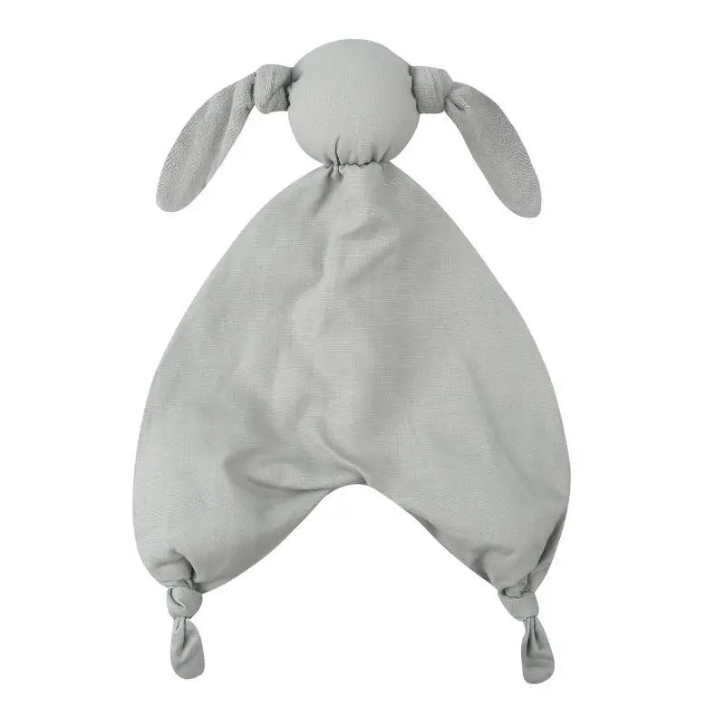 Baby Security Comforter Soothe Towel Doll | Soft Cotton Gift