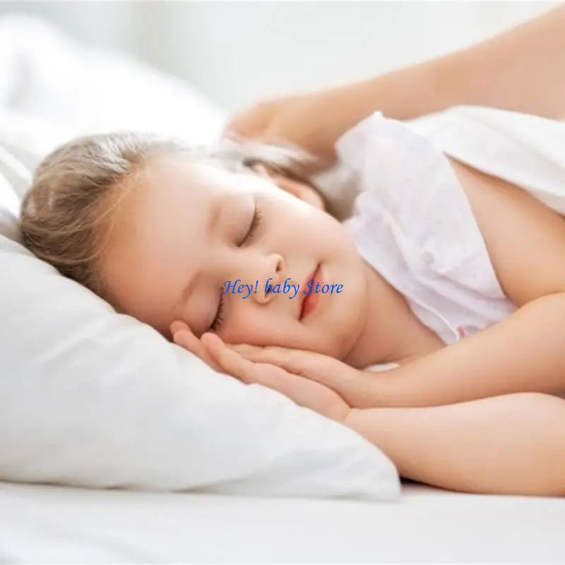 Kids Travel Pillow Cases 2-Pack | Soft Microfiber Cover