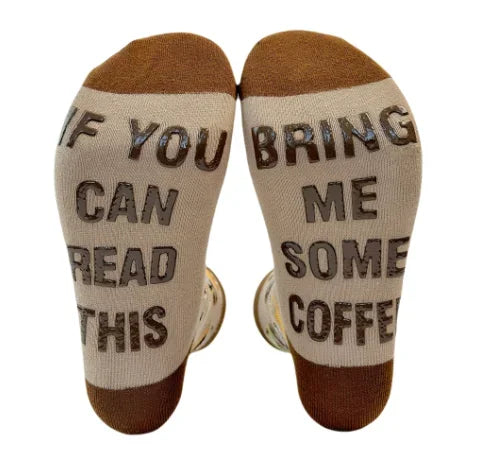 2pairs /Do Not Disturb Gaming Funny Socks for Men Women Teen Boys-Easter Fathers Birthday Christmas Gifts Stocking ,чулки, Peaceful Pleasures Health and Wellness Coffee socks free size