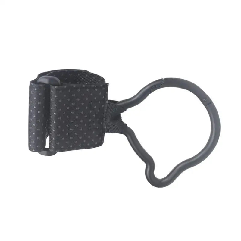 Baby Stroller Hook Pram Bag Hanger Clip – Universal Fit