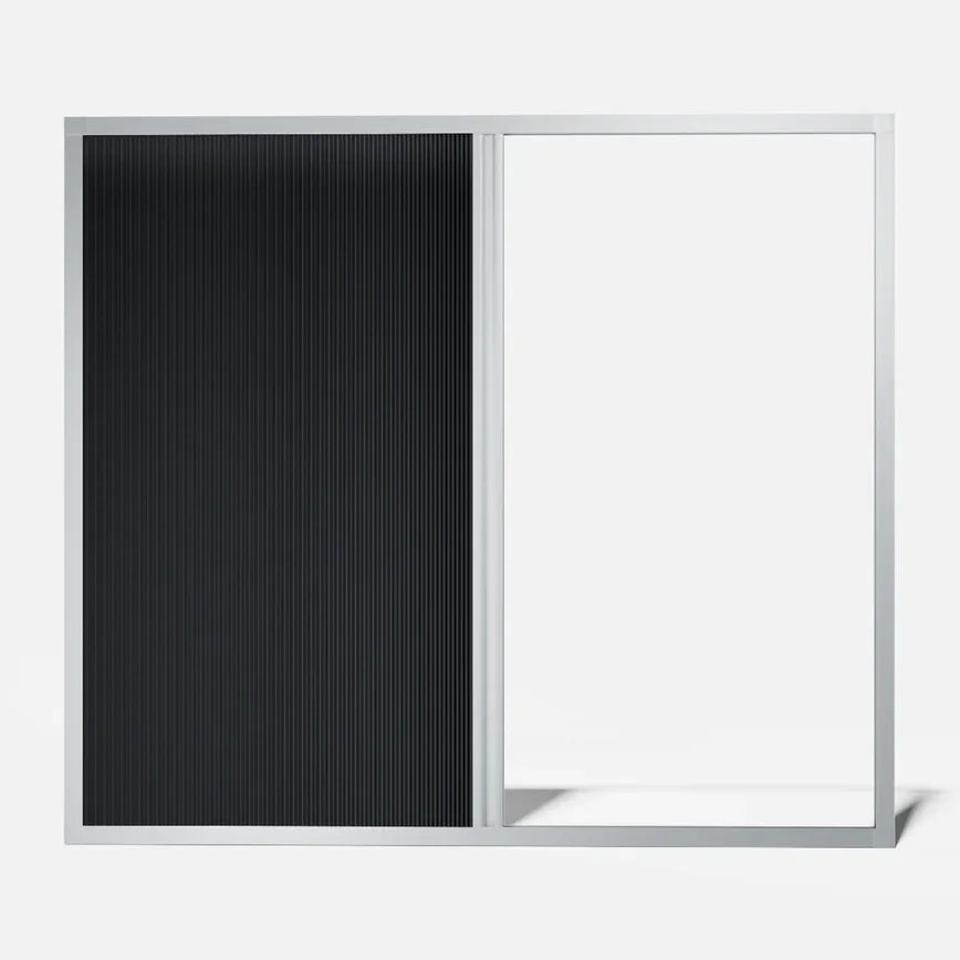 Total Blackout Honeycomb Blinds | Custom Size Cellular Shades