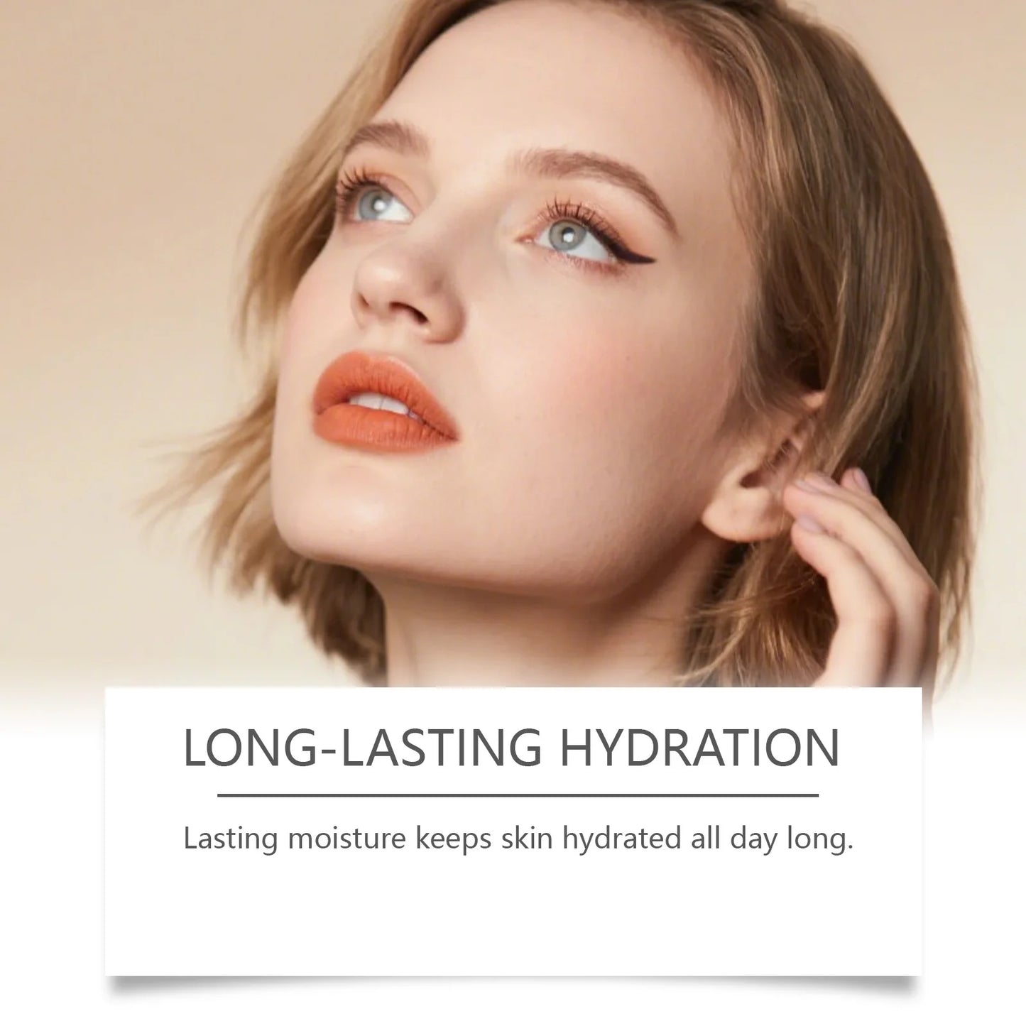 High Coverage Makeup Concealer Cushion Foundation Liquid Peaceful Pleasures Health and Wellness