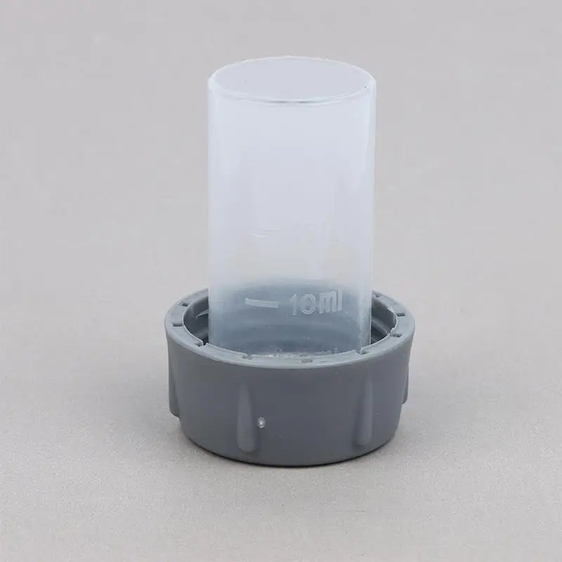 Snow Foam Lance Nozzle – Universal Manual Pump Car Wash Sprayer