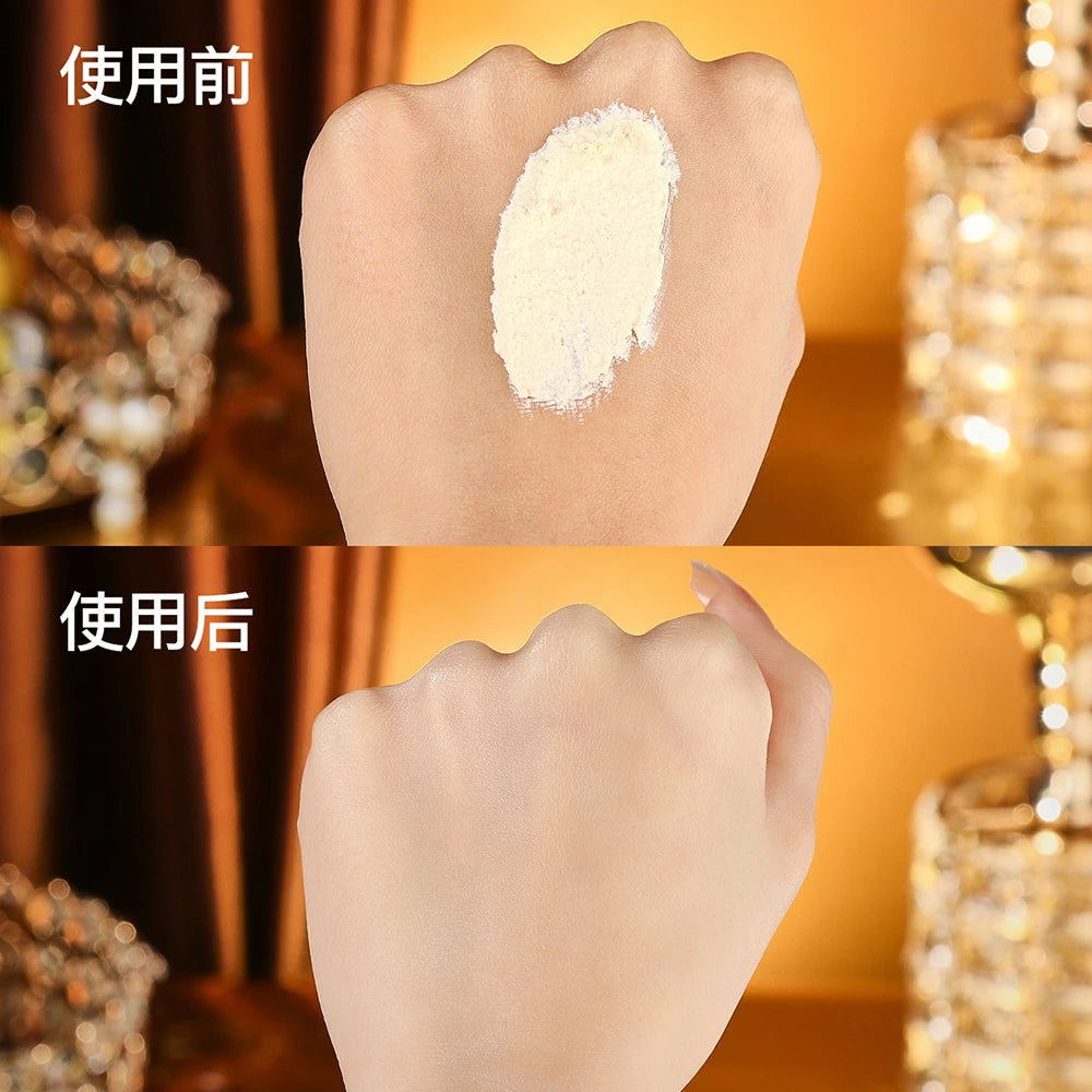 TVLV Brightening Concealer Face Cream | Korean Skincare Moisturizer