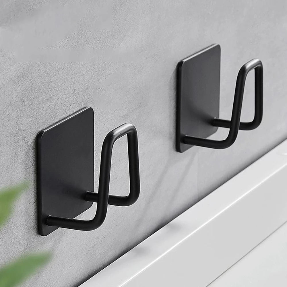 1-2PCS Stainless Steel Sponge Drain Rack Kitchen Sink Cloth Steel Wire Ball Sink Cover Storage Organizer 304 Material Peaceful Pleasures Health and Wellness