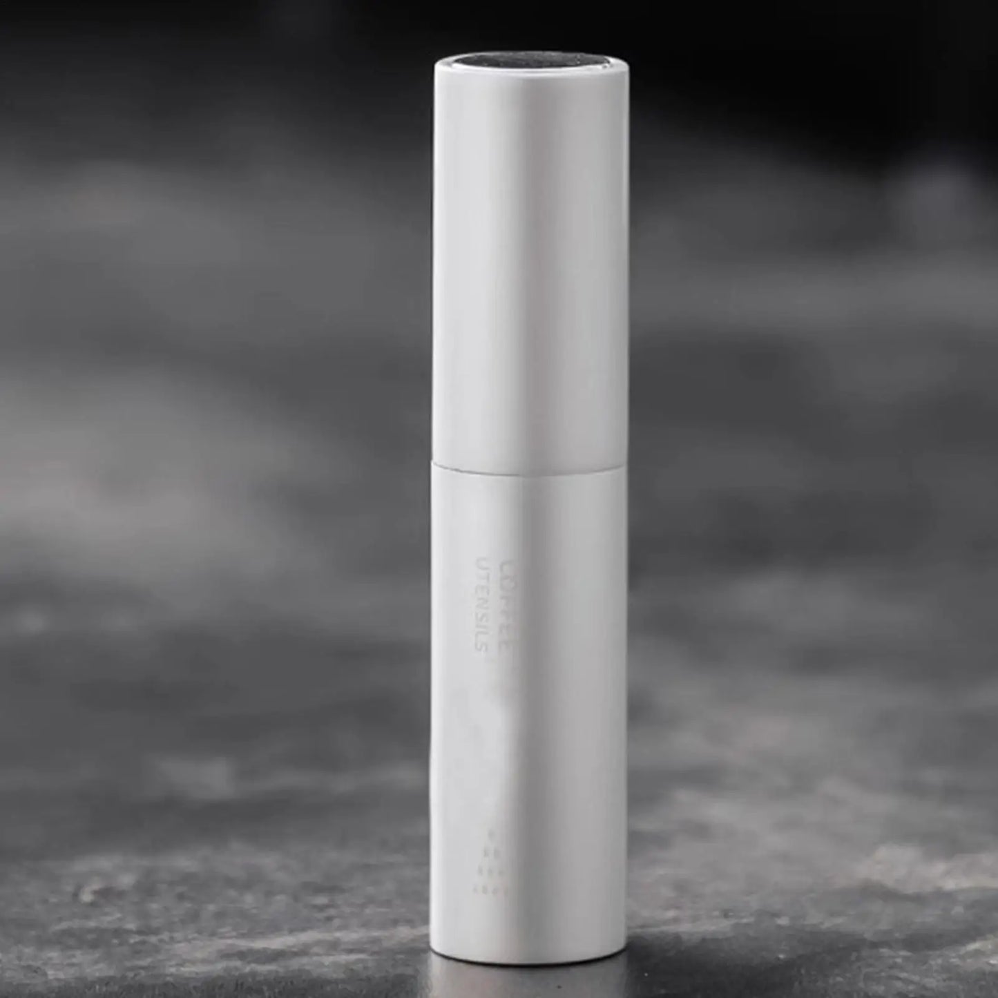 Anti-Static Coffee Bean Spray Bottle | Espresso Accessory