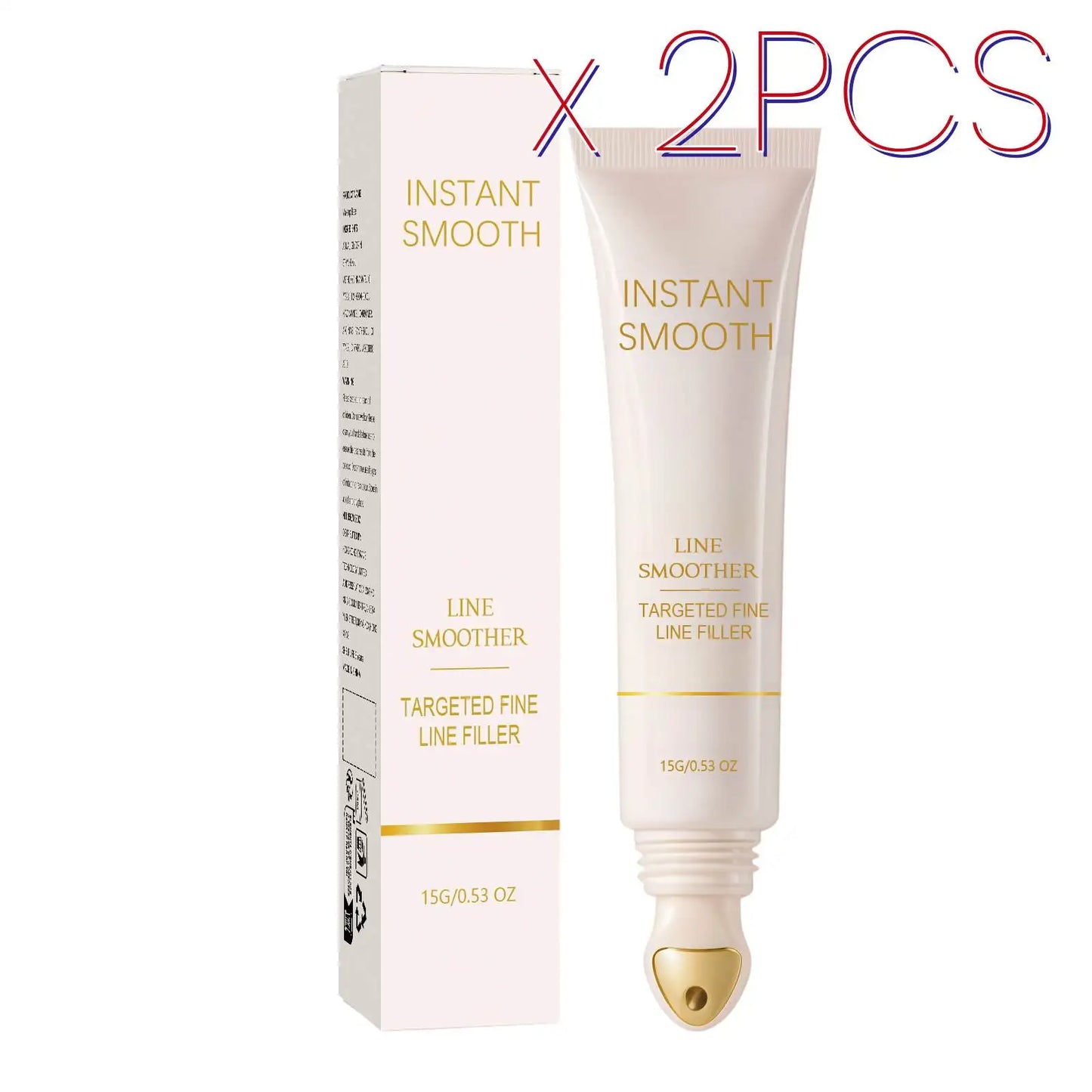 K-Beauty Hydrating Makeup Primer Lotion – Oil Control 15g