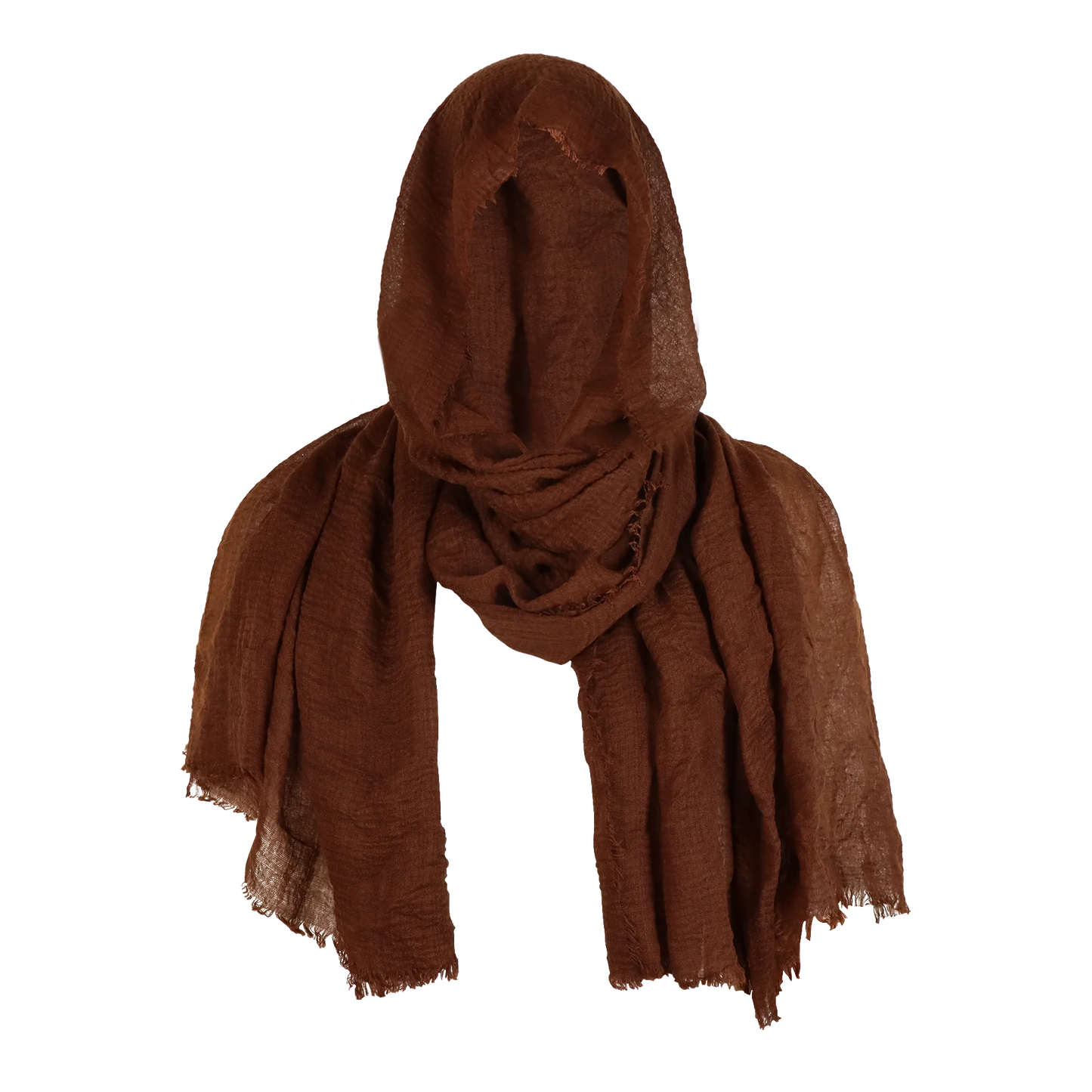 Vintage Pirate Scarf Medieval Hood Cloak Halloween Cosplay Middle