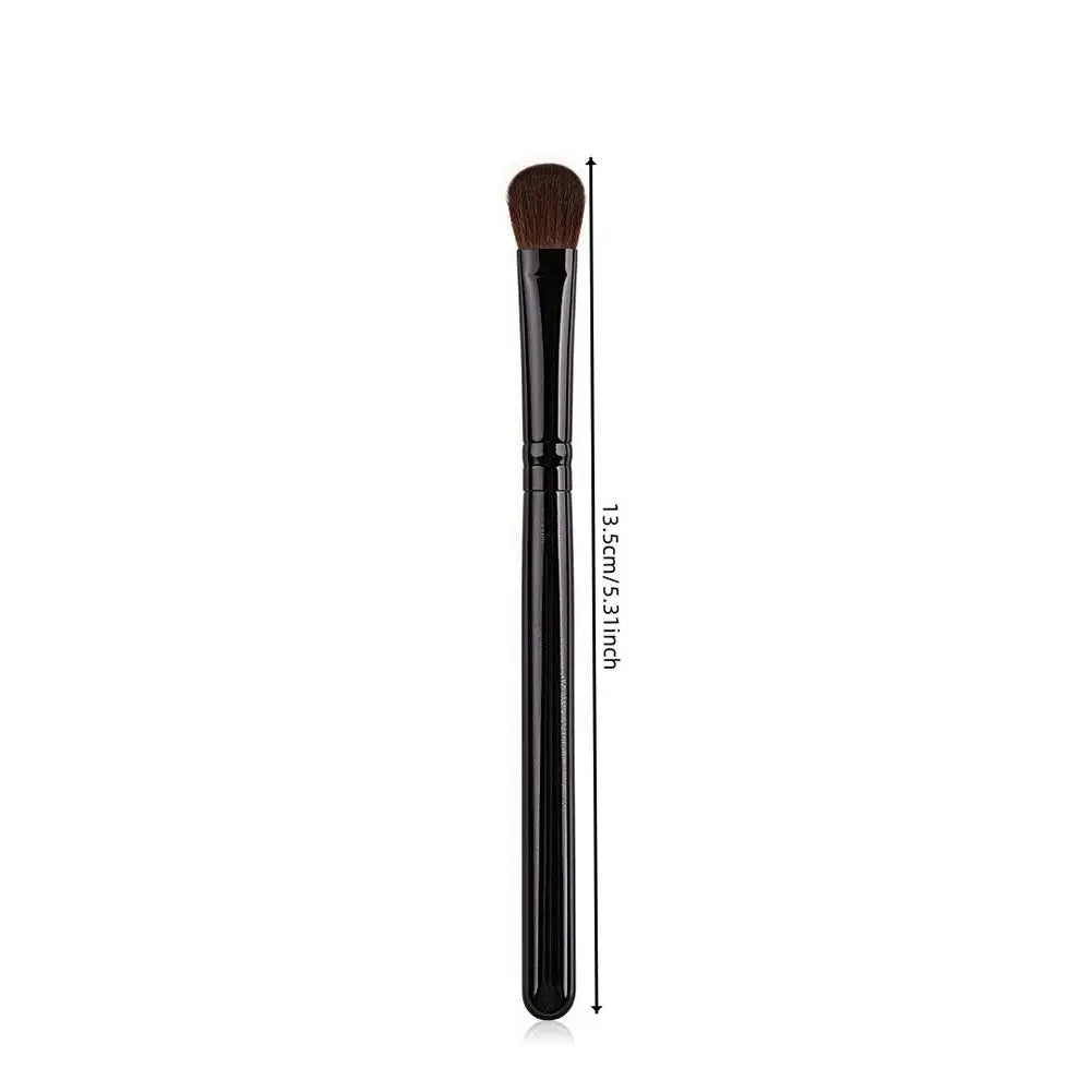 Eyeshadow Brush – Precision Blending & Contouring Makeup Tool