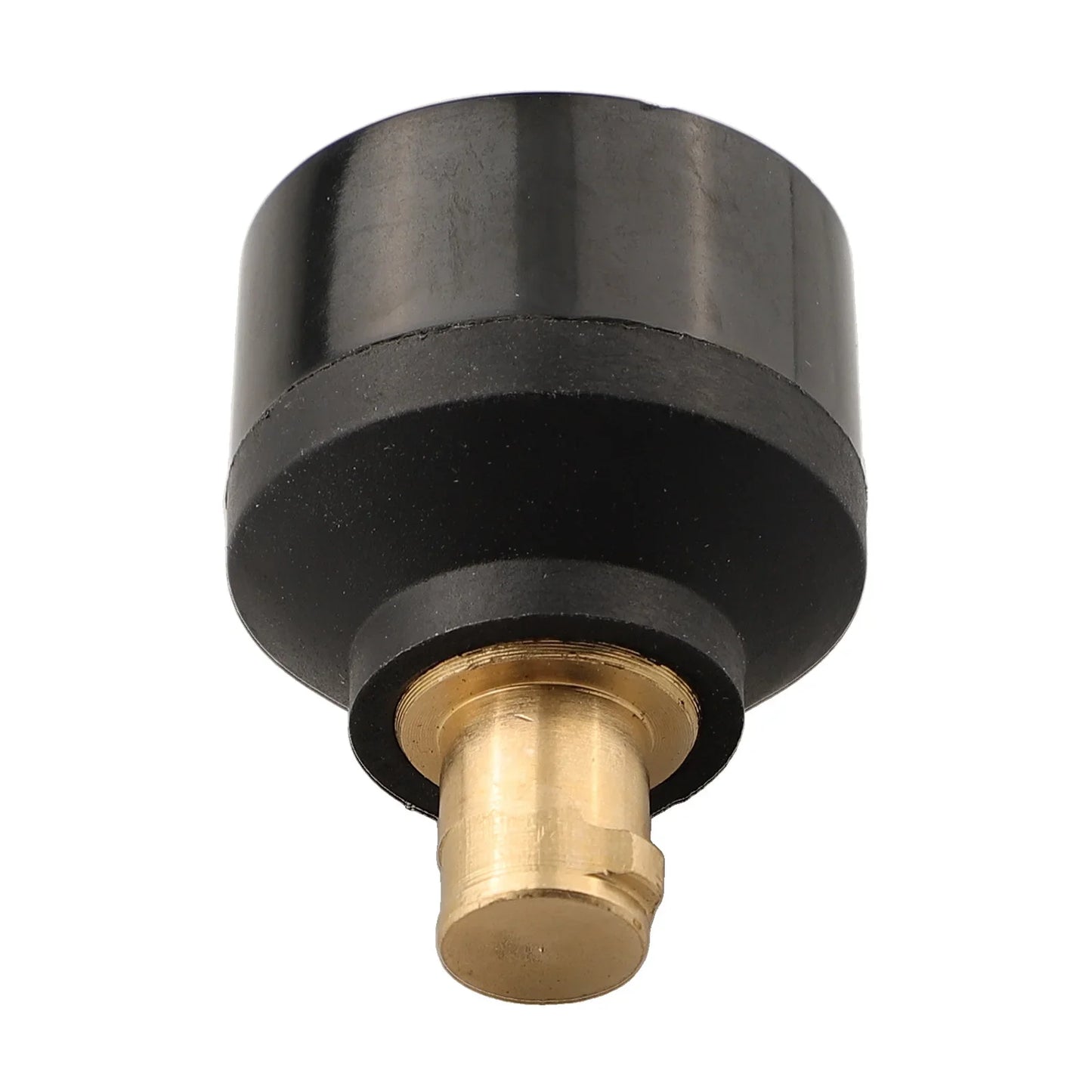 TIG Welding Torch Adapter 10-25 to 35-50 Connector Converter