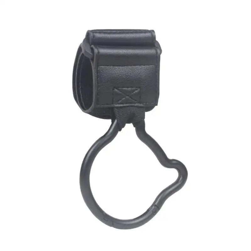 Baby Stroller Hook Pram Bag Hanger Clip – Universal Fit
