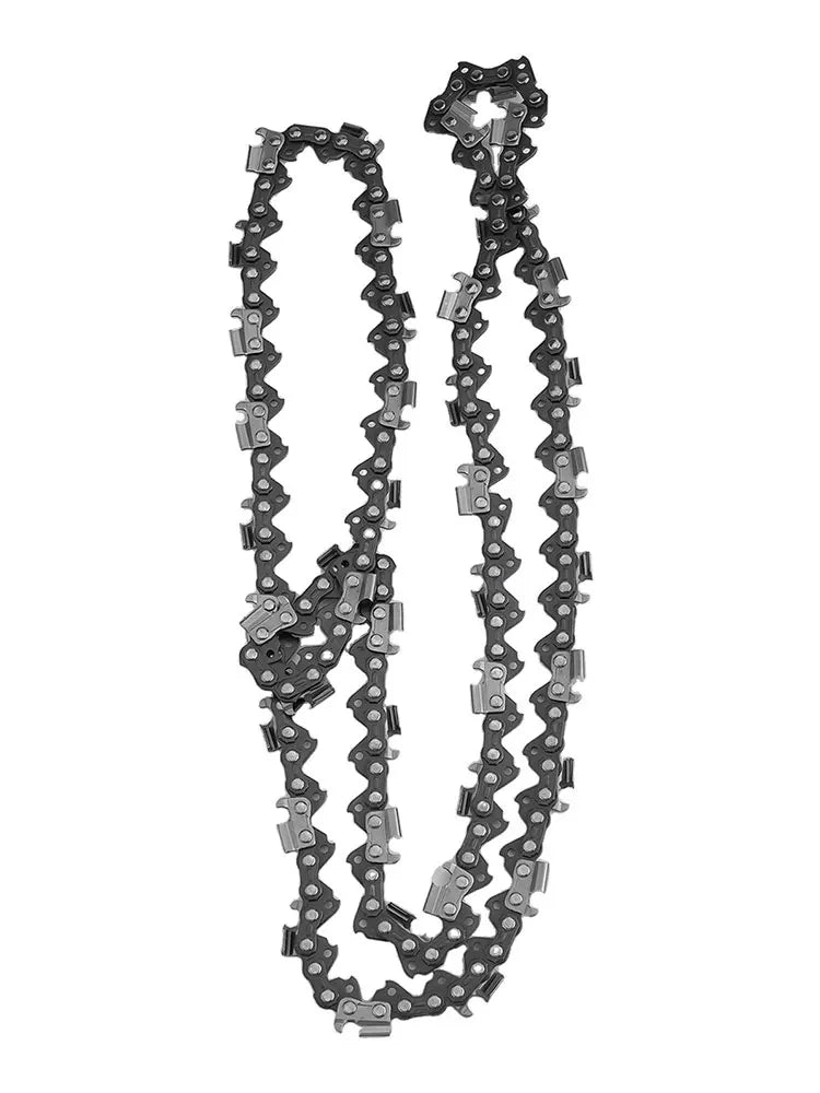 Replacement Saw Chain Blade 0 325 LP Pitch 058 Gauge 86 Drive Links