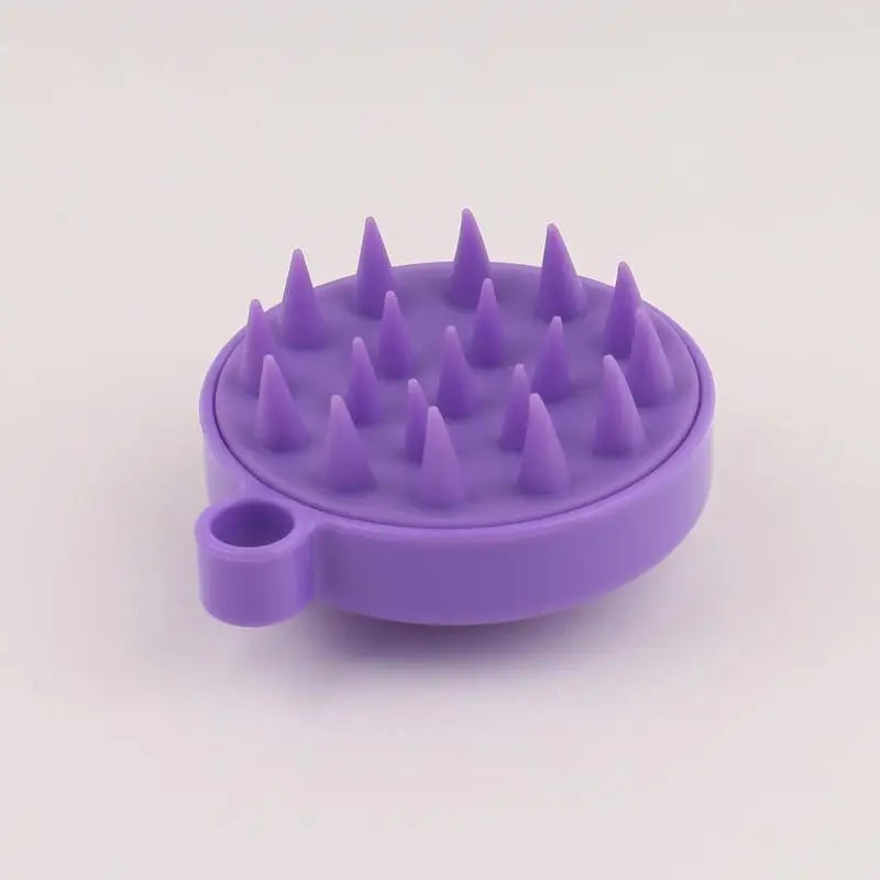 Massage Brushes For Body Meridian Home Beauty Salon Peaceful Pleasures Health and Wellness one size A3
