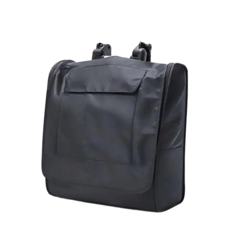 Multifunctional Stroller Backpack Oxford Fabric Bag for YOYO Pram